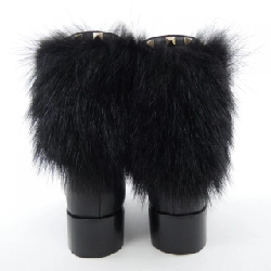 Giày bốt VALENTINO GARAVANI 660966