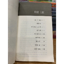 Qfrah Winlrey Những điều tôi biết chắc -Oprah Winfrey 781438