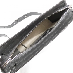 Gucci OPHIDIA 795467 UULBN Túi đeo chéo - Hàng hiệu Chính hãng 766862