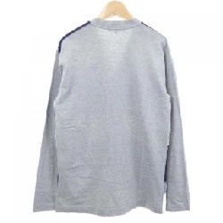 COMME des GARCONS HOMME HI-T022 Áo khoác cardigan - Hàng hiệu Authentic 892281