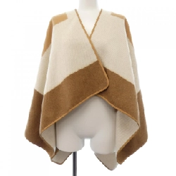【Mã giảm giá】HERMES Cape
