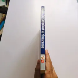 XỬ LÝ HIỆU QUẢ KHIẾU NẠI CỦA KHÁCH HÀNG  751173