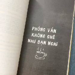 Tuổi trẻ hoang dại - Nguyễn Ngọc Thạch 26441