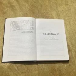 NHỮNG CUỘC PHIÊU LƯU CỦA GIÁO SƯ CHALLENGER- SIR ARTHUR CONAN DOYLE - TOÀN TẬP 756290