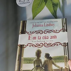 Em Là Của Anh 607671