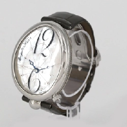 Breguet Queen of Naples 8967ST/58/986 SS tự động - Hàng hiệu chính hãng 875683