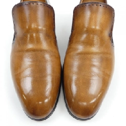 Giày Berluti - Hàng hiệu Authentic 906480