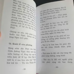 Sách Niềm vui học Phật 694532