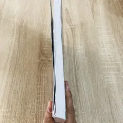 NHU CẦU DINH DƯỠNG CỦA LỢN 990562