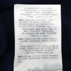 【Mã giảm giá】Moncler MONCLER Áo khoác 639127