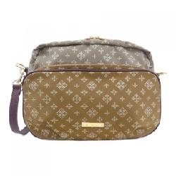 【Mã giảm giá】Túi russet củaラシット