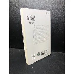 [Phiên Chợ Sách Cũ] M2- Lối sống tối giản của người Nhật Sasaki Fumio(khoa học đời sống) 2303 417687
