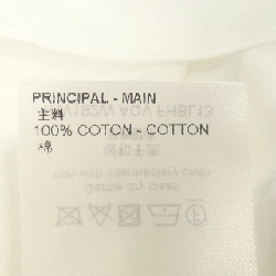 Louis Vuitton FHBL13AQV Áo - Hàng hiệu Chính hãng 825834