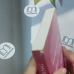 Mưa hồng ánh thiêng - Thánh Têresa hài đồng Giêsu 688631