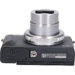 Máy ảnh POWERSHOT G7X MARK III SL - Hàng hiệu Authentic 877015