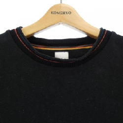 Paul Smith Sweat - Hàng hiệu Authentic 883813