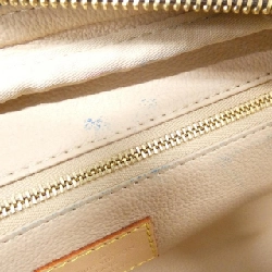 Túi đựng Monogram Louis Vuitton M44494 623227