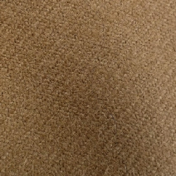 【Đối tượng phiếu giảm giá】Áo khoác MACKINTOSH 642186