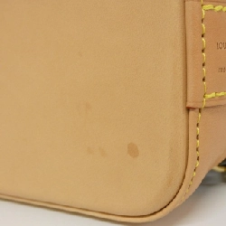 Ba lô Louis Vuitton Monogram Alma M47132 608260