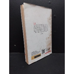 Không ai qua sông mới 70% ố vàng bẩn 2016 HCM1906 Nguyễn Ngọc Tư SÁCH VĂN HỌC 915584