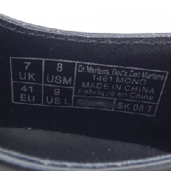 Giày Dr.Martens - Hàng hiệu Authentic 899864