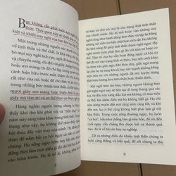 Luật hấp dẫn 497776
