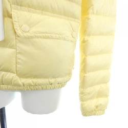 Áo khoác lông vũ MONCLER 640887