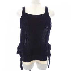 Y's YD-A20-096 Áo len - Hàng hiệu Authentic