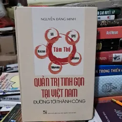 Sách cũ dubgf còn tốt