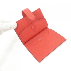 Ví Hermes Béane Mini 039796CK - Hàng hiệu Chính hãng 770485