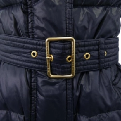 Áo khoác lông vũ BLUE LABEL CRESTBRIDGE 632359