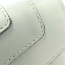 Túi Bulgari Serpenti Forever 287169 614036