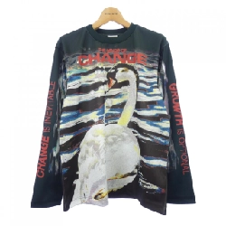 Burberry BURBERRY Áo - Hàng hiệu Chính hãng