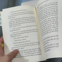 Hồi Kí Về Bác Hồ - Gần Bên Bác Và Học Ở Bác 928592