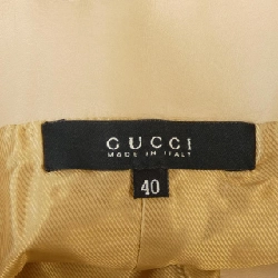 Gucci GUCCI 239-2642-8673 Váy - Hàng hiệu Chính hãng 821193