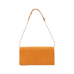 Túi phụ kiện Louis Vuitton Epi On Fleur M5273H 620230