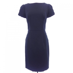 Đầm PRADA P3I04H S222 11QL - Hàng hiệu Chính hãng