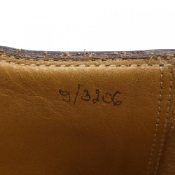 Giày Berluti - Hàng hiệu Authentic 903103