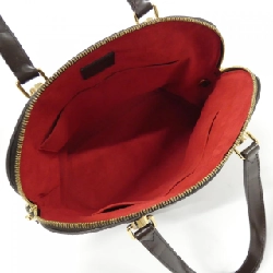 Túi xách Louis Vuitton Damier Salvi N41399 - Hàng hiệu Chính hãng 765288