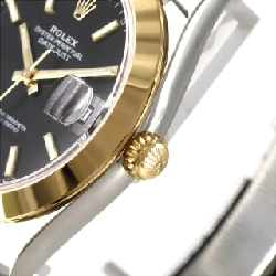 Đồng hồ Rolex Datejust 126303 SSxYG tự động - Hàng hiệu chính hãng 880882