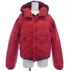 Áo khoác LOUIS VUITTON - Hàng hiệu Chính hãng 825591