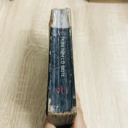 TRĂM NĂM CÔ ĐƠN – Gabriel García Márquez 960030