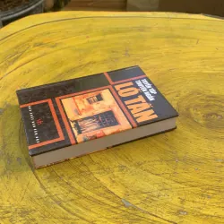 TUYỂN TẬP TRUYỆN NGẮN LỖ TẤN  782477