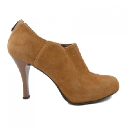 Giày cao gót Kanematsu