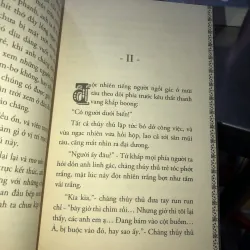 Maximka - K.M Stanyukovich 1020257