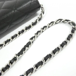 Ví xách dây Chanel AP4241 622221