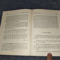 CỔ HỌC TINH HOA 957851