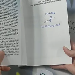 Khung năng lực nhà quản lý cấp trung trong doanh nghiệp khu vực kinh tế tư nhân Việt Nam  688426