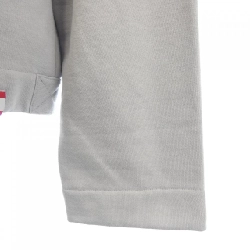 Áo khoác cardigan Agnes.b EZ78M01 628517