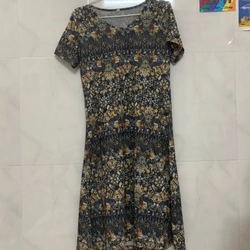 Áo thời trang 537145